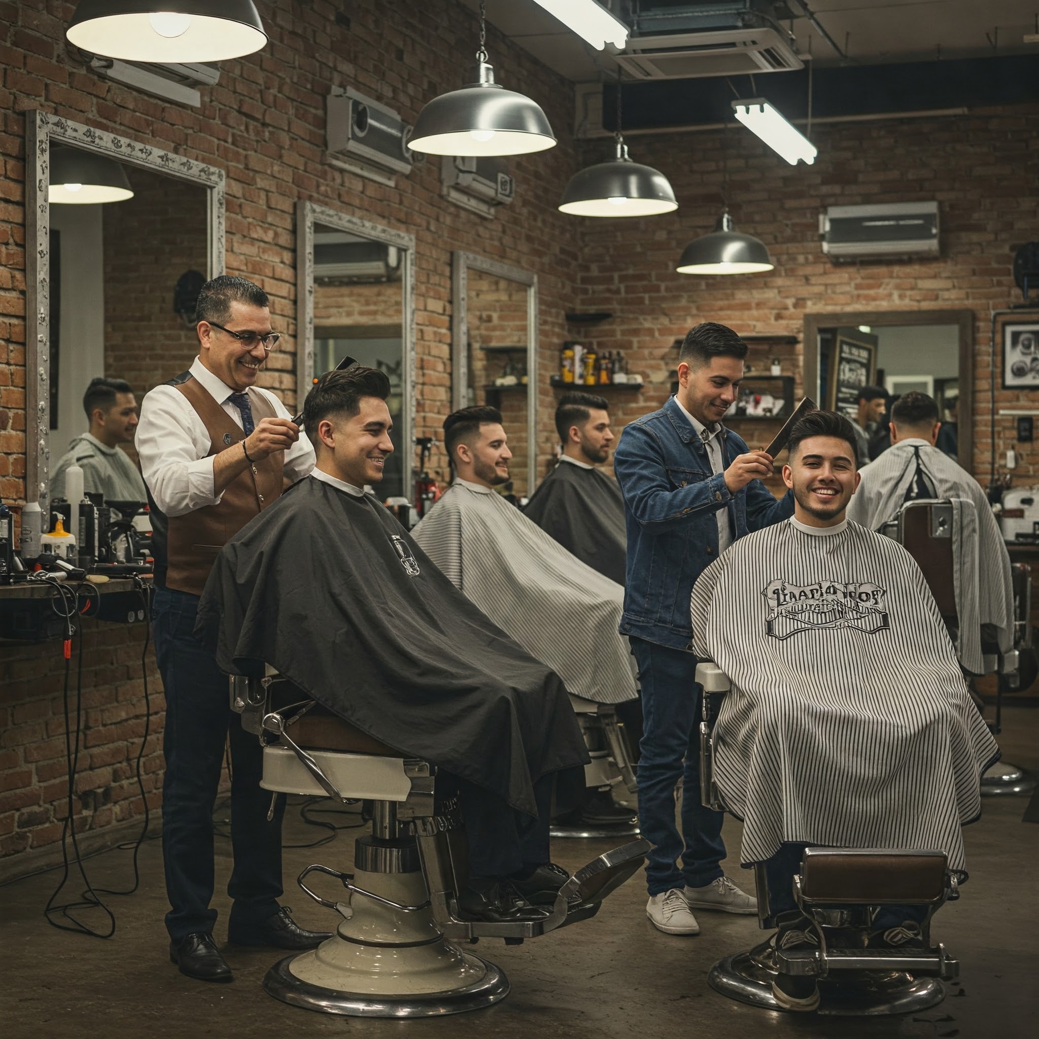 barberiamexicali.com